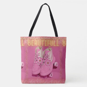 FASHION STIL