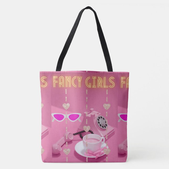 FASHION STIL (Vorderseite)