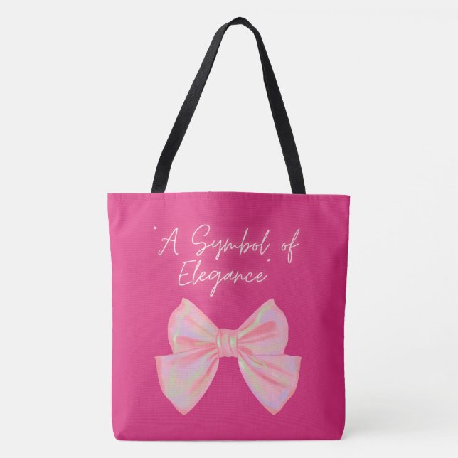 FASHION STIL (Vorderseite)