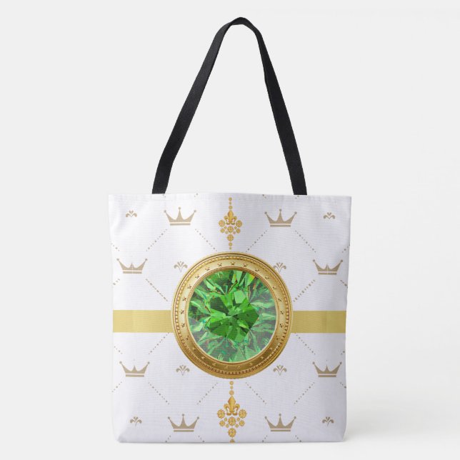 FASHION STIL (Vorderseite)