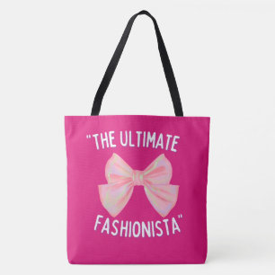 FASHION STIL
