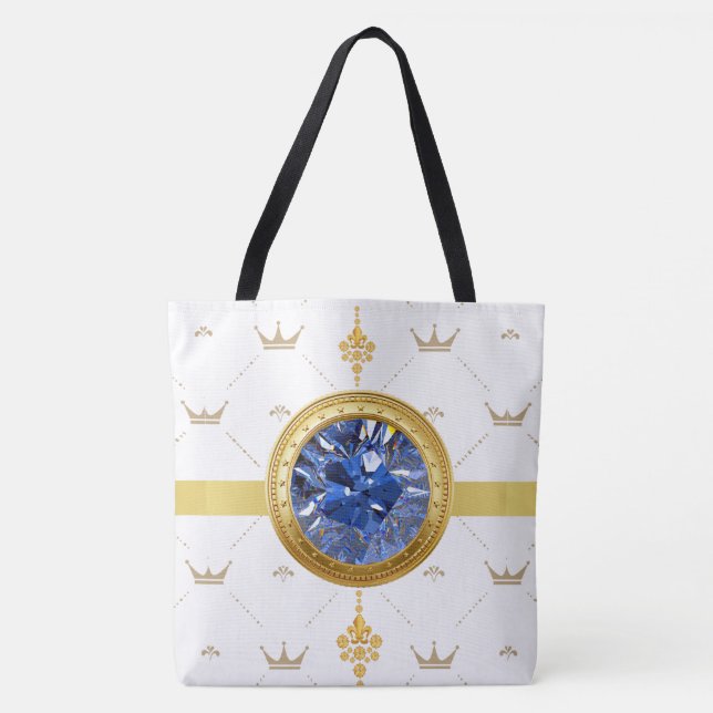 FASHION STIL (Vorderseite)