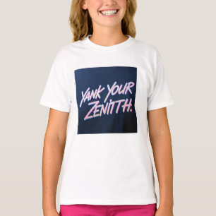 fashion_store T-Shirt