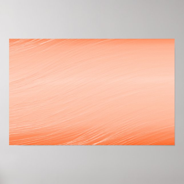 FASHION STYLE Hintergrund Desktop w Poster (Vorne)