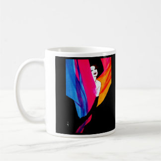 FashionMagCover-RGruauTextiles1 Tasse