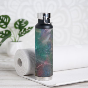 Fass die Licht-Wasserflasche Trinkflasche