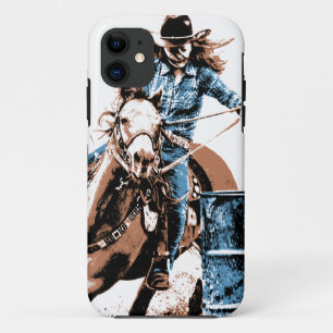 Fass-Laufen Case-Mate iPhone Hülle