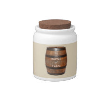 Fass o'Ängste!