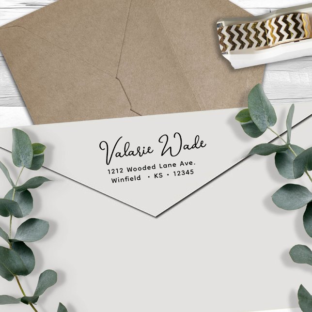 Fassen der SkriptRücksendeadresse Permastempel (Von Creator hochgeladen)