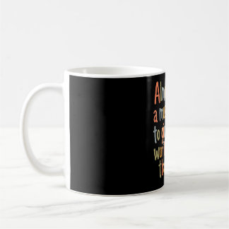 Fast eine Muskelzerrung beim Versuch, ein Werde ni Kaffeetasse