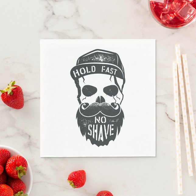 Fast No Swap halten Serviette (Von Creator hochgeladen)