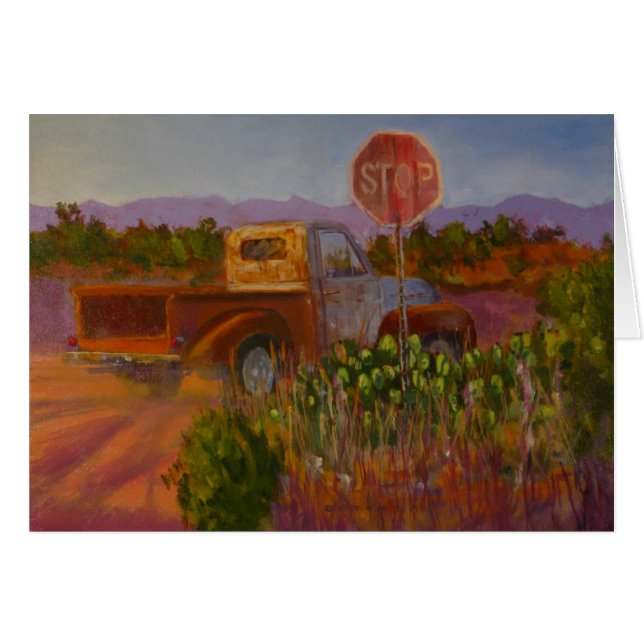 Fast Zuhause (Vorderseite (Horizontal))