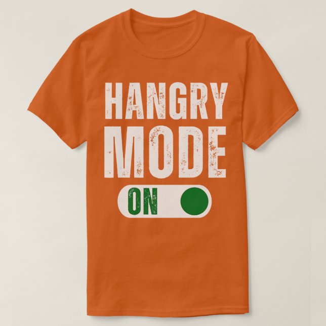 Fasten 2 T-Shirt (Design vorne)