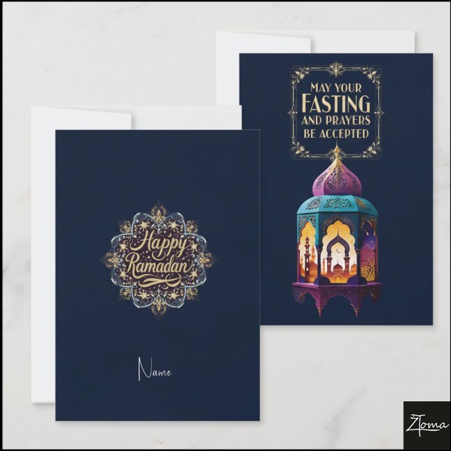 Fasten Einladung (Von Creator hochgeladen)