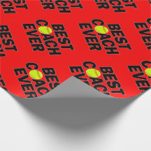 Fastfeld Softball Best Coach Ess Sports Party