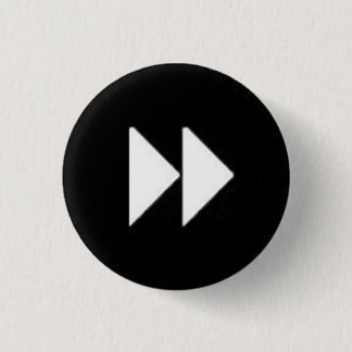 FastForward Knopf Button