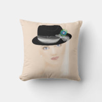 Faszinierend - Fedora