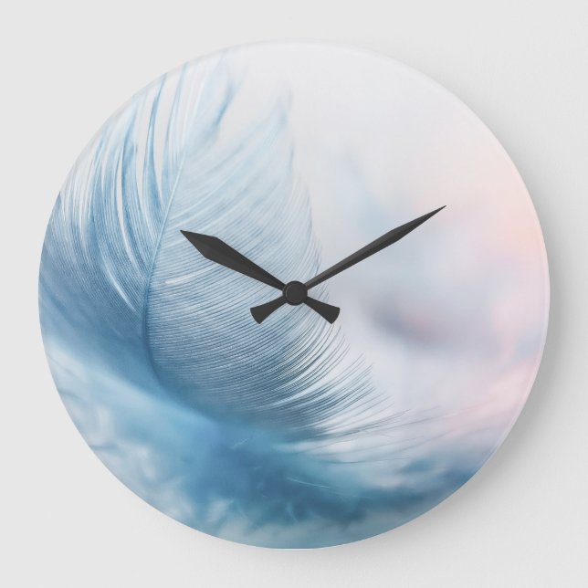 Faszinierende Uhr: Beste Uhr (Vorderseite)