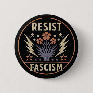FASZISIEREN BUTTON