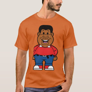 Fat Albert T-Shirt