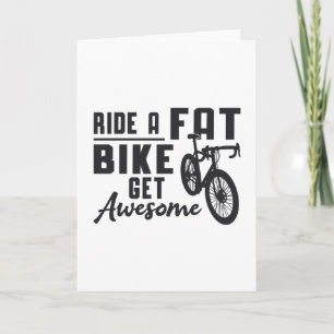 Fat Bike Reiten Ein perfektes Wochenende in Lugano Karte