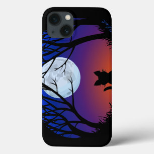Fat Cat iPad Case Cat Lover Le Chat iPad Case
