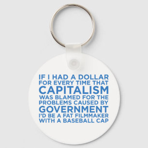 FAT-FILMEMACHER SCHLÜSSELANHÄNGER