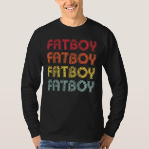 Fatboy Slim T-Shirt