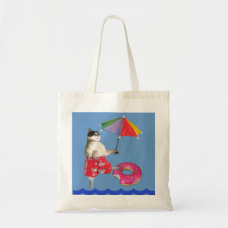 FATBOY STRAND-TASCHE TRAGETASCHE