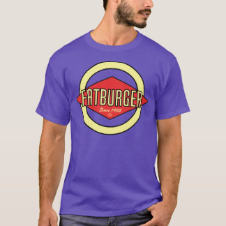 Fatburger T-Shirt