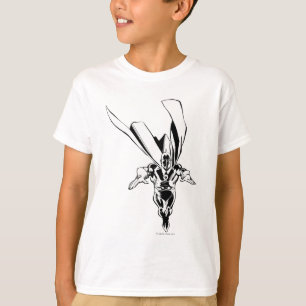 Fate Flying Kontur T-Shirt