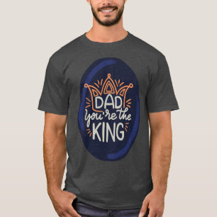 Father Day  T-Shirt
