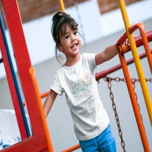 Father Funny Periodic Table Vater T-Shirt