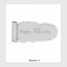 Father’s Day Gift for Dad