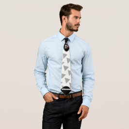 Father’s Day Gift for Dad \ Best Dad Ever Krawatte