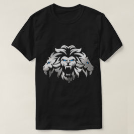 Father Son Holy Ghost T - Shirt