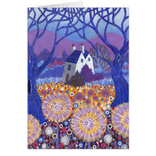 Fatherless Scheune 2012