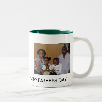 fathers_day_designs_MUG - d235969611081051638tdh0 Zweifarbige Tasse