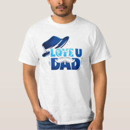 father's day T-Shirt