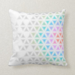 Fathom - von Vibrata Chromodoris - Kissen