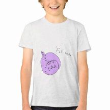 Fatnoodle ultra Shirt