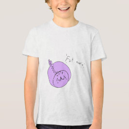 Fatnoodle ultra Shirt