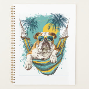 Faultier Hund � Fauler lustiger Hund Planer