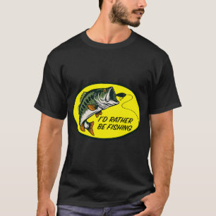 Faultier-Kajakfahren, Faultier-Kajak-Team lustiges T-Shirt