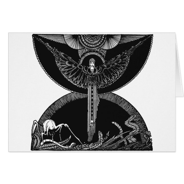 Faust 024 (Vorderseite (Horizontal))