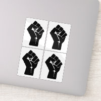Faust, Rebell, Aufruhr, Widerstand, Kommunistische