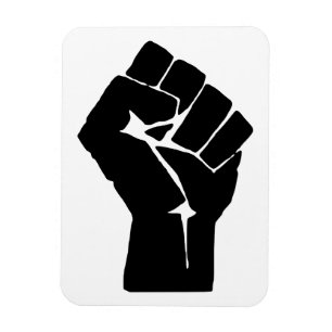 Faust, Rebell, Aufruhr, Widerstand, Kommunistische Magnet
