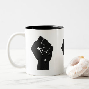 Faust Tasse