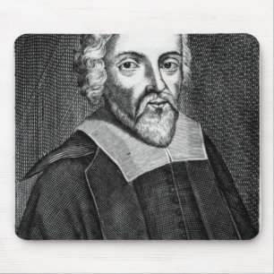 Fausto Sozzini Mousepad