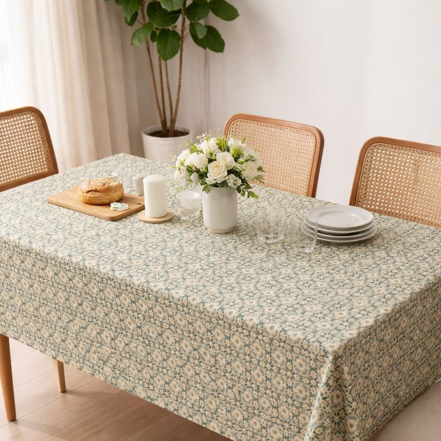 Faux-Oma-Quadrat-Doily-Häkelmuster  Tischdecke (Von Creator hochgeladen)